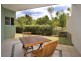 1/2 Tweed Coast Rd, Hastings Point NSW 2489
