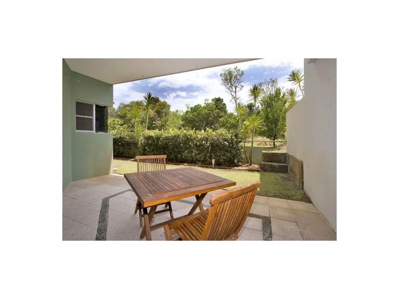 1/2 Tweed Coast Rd, Hastings Point NSW 2489