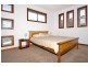 1/2 Tweed Coast Rd, Hastings Point NSW 2489