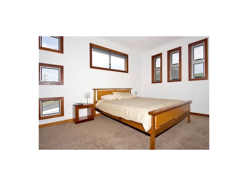1/2 Tweed Coast Rd, Hastings Point NSW 2489