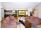 1/2 Tweed Coast Rd, Hastings Point NSW 2489