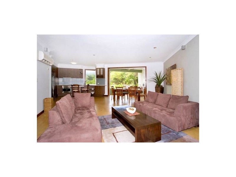1/2 Tweed Coast Rd, Hastings Point NSW 2489
