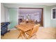 1/2 Tweed Coast Rd, Hastings Point NSW 2489