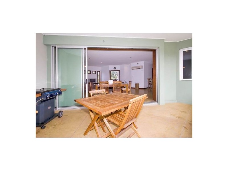 1/2 Tweed Coast Rd, Hastings Point NSW 2489