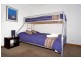1/2 Tweed Coast Rd, Hastings Point NSW 2489
