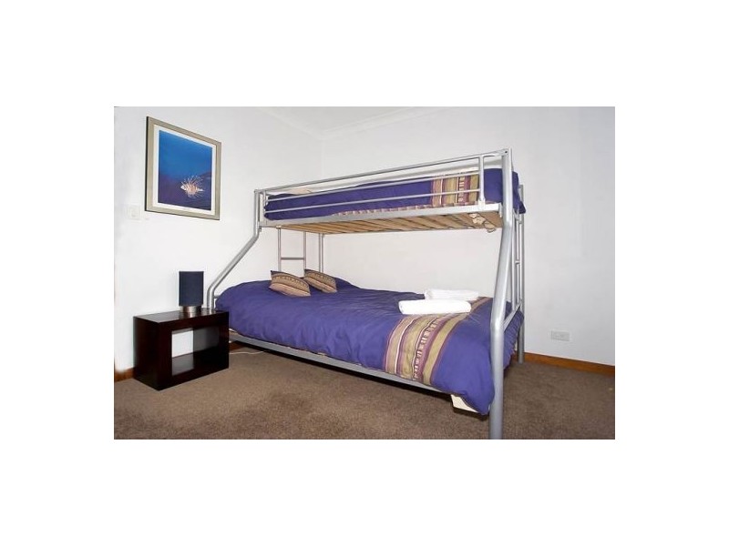 1/2 Tweed Coast Rd, Hastings Point NSW 2489