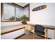 1/2 Tweed Coast Rd, Hastings Point NSW 2489