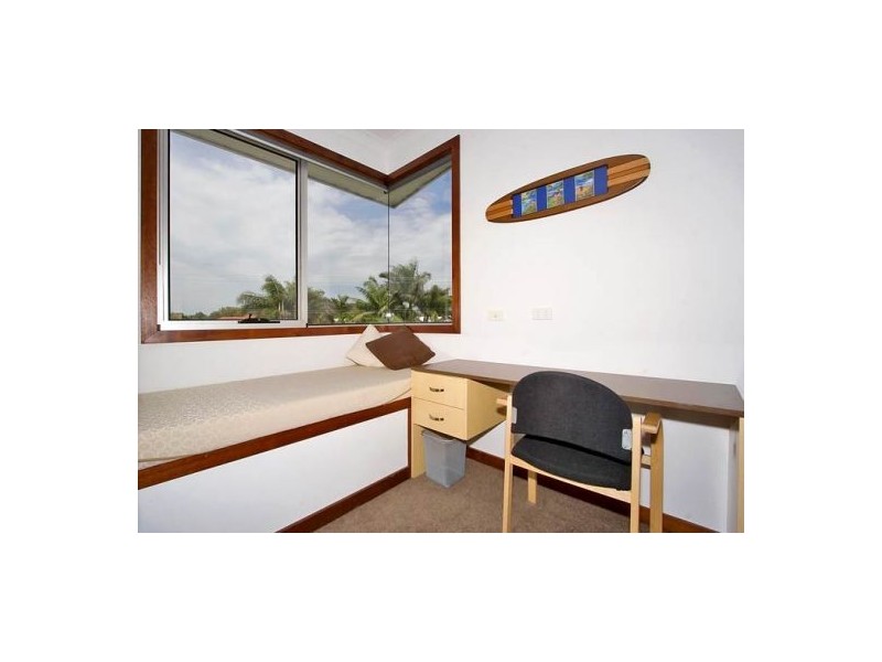 1/2 Tweed Coast Rd, Hastings Point NSW 2489