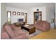 1/2 Tweed Coast Rd, Hastings Point NSW 2489