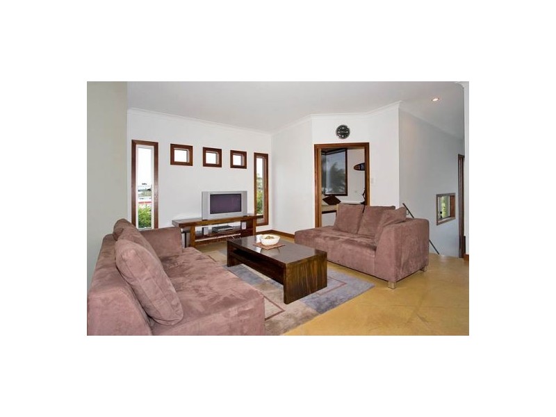 1/2 Tweed Coast Rd, Hastings Point NSW 2489