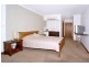 1/2 Tweed Coast Rd, Hastings Point NSW 2489