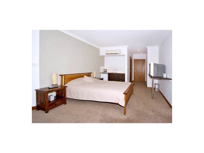 1/2 Tweed Coast Rd, Hastings Point NSW 2489