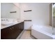1/2 Tweed Coast Rd, Hastings Point NSW 2489