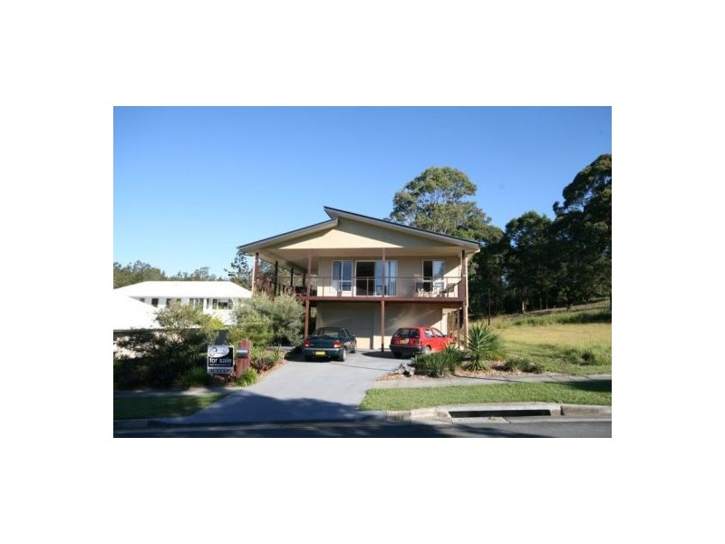 29 Macadamia Drive, Pottsville NSW 2489