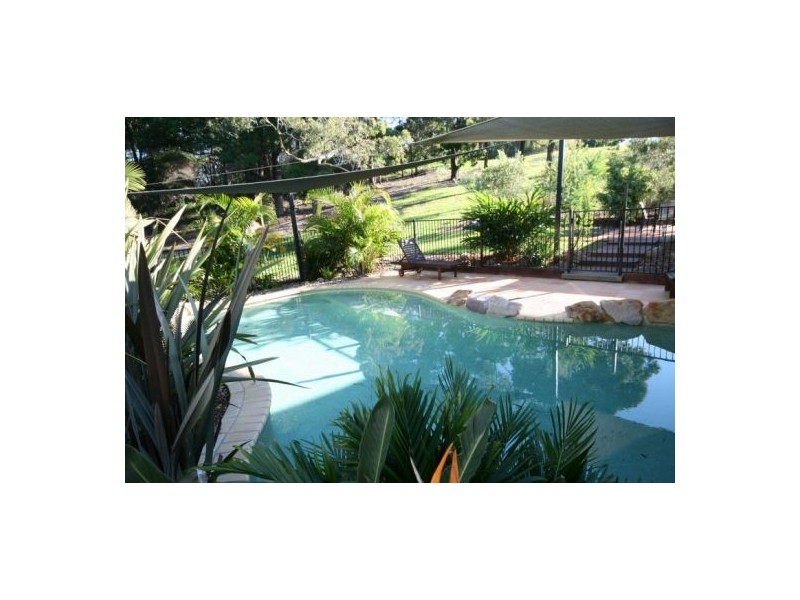 29 Macadamia Drive, Pottsville NSW 2489