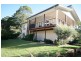 29 Macadamia Drive, Pottsville NSW 2489