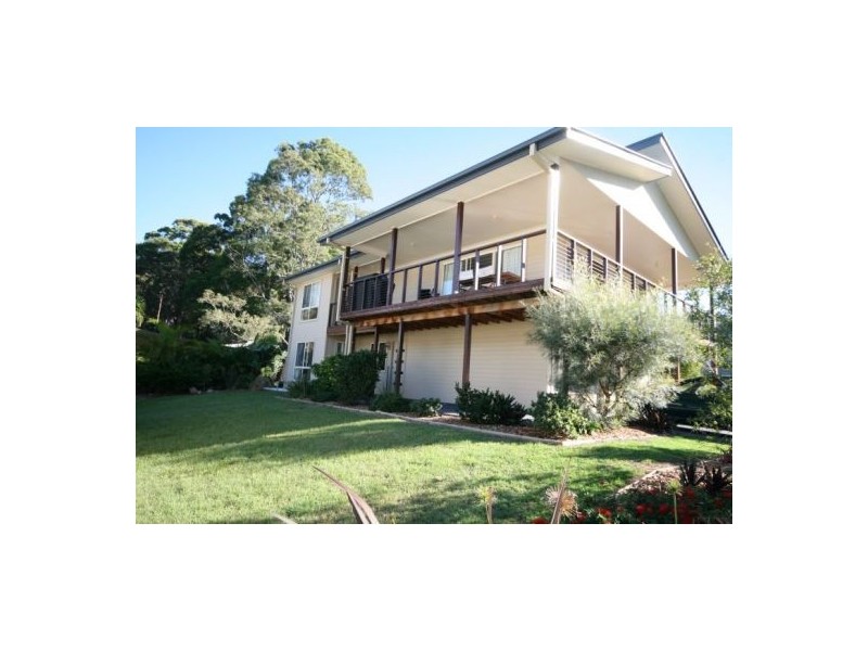 29 Macadamia Drive, Pottsville NSW 2489