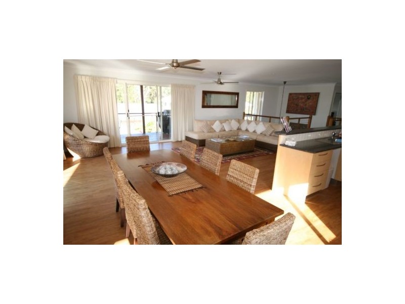 29 Macadamia Drive, Pottsville NSW 2489