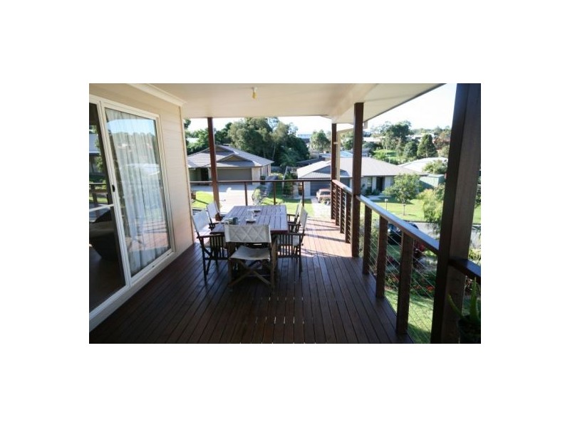 29 Macadamia Drive, Pottsville NSW 2489