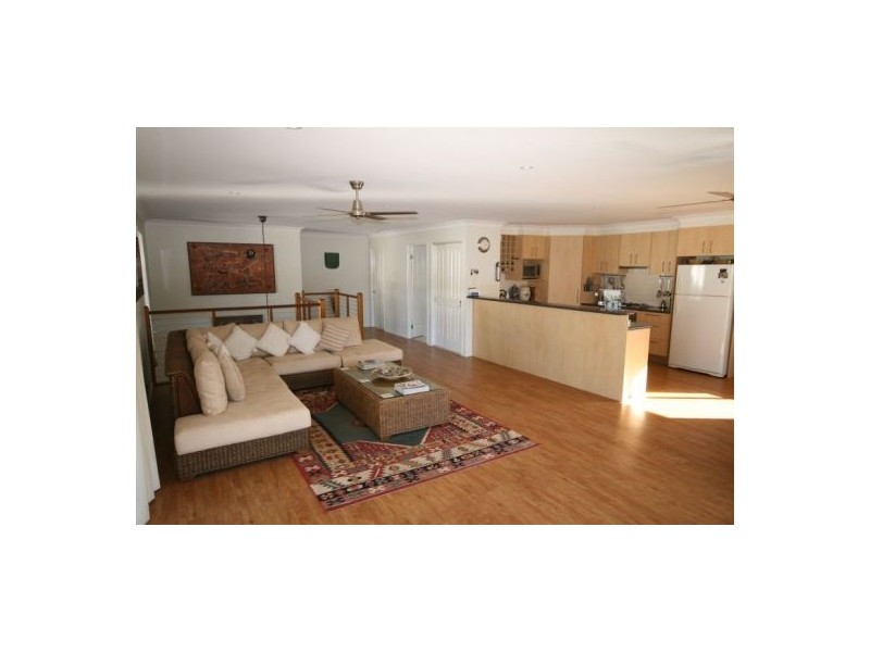 29 Macadamia Drive, Pottsville NSW 2489