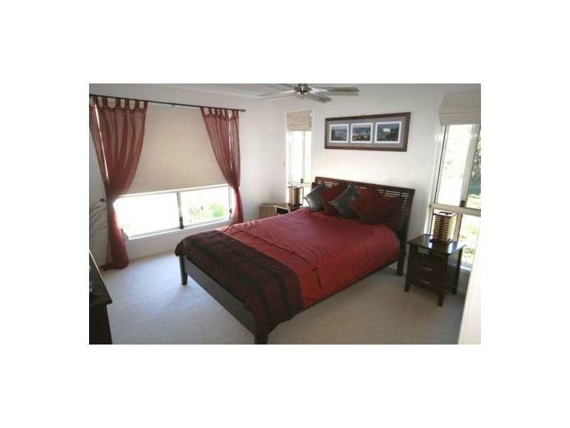 29 Macadamia Drive, Pottsville NSW 2489