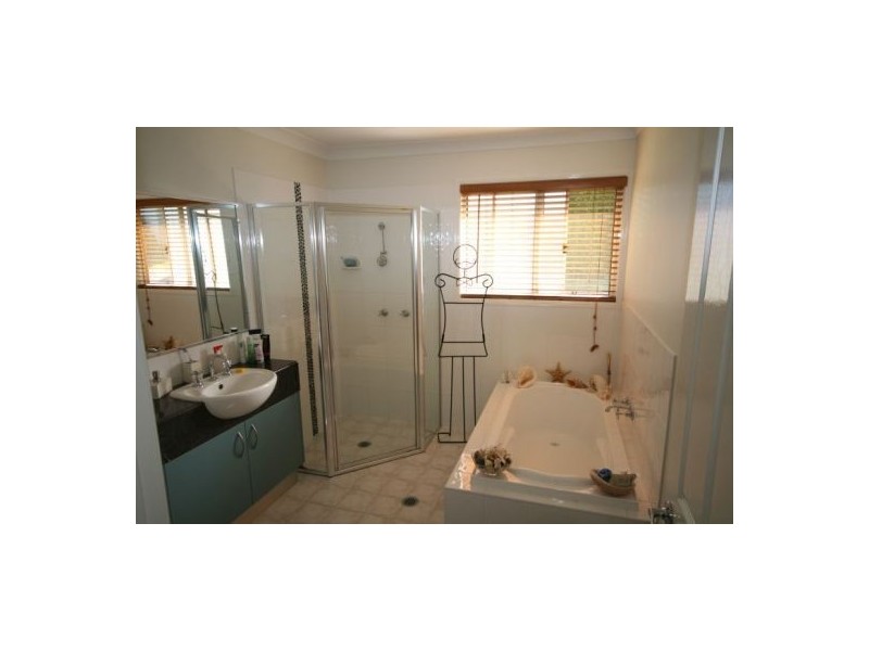 29 Macadamia Drive, Pottsville NSW 2489