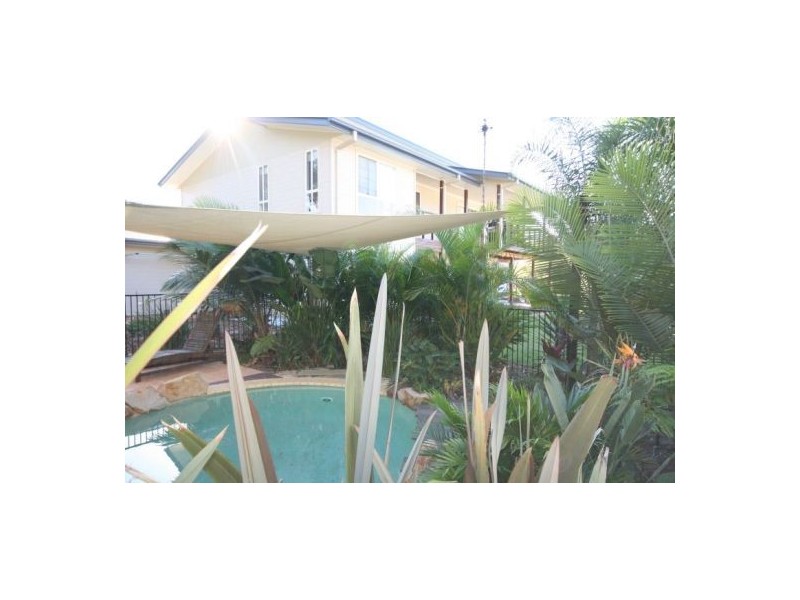 29 Macadamia Drive, Pottsville NSW 2489