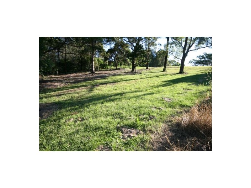 29 Macadamia Drive, Pottsville NSW 2489