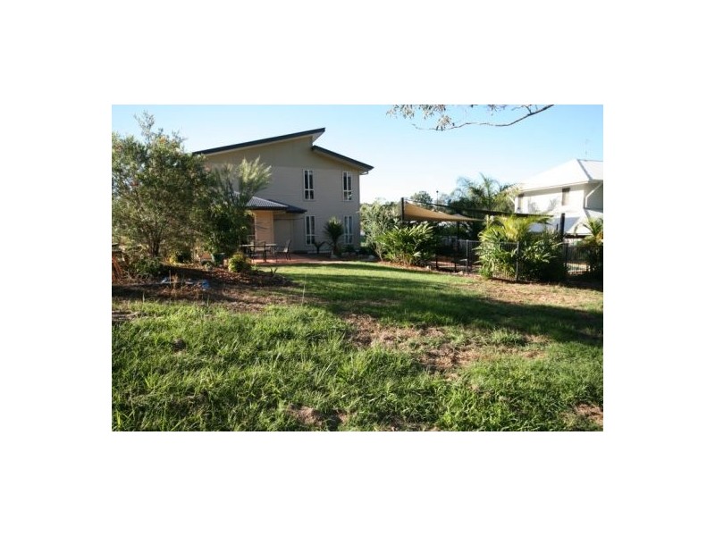 29 Macadamia Drive, Pottsville NSW 2489