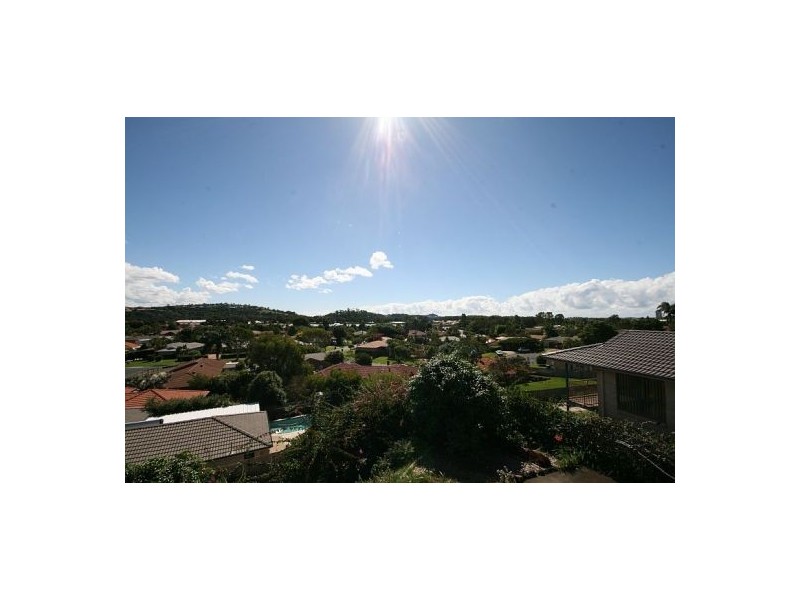 Banora Point NSW 2486