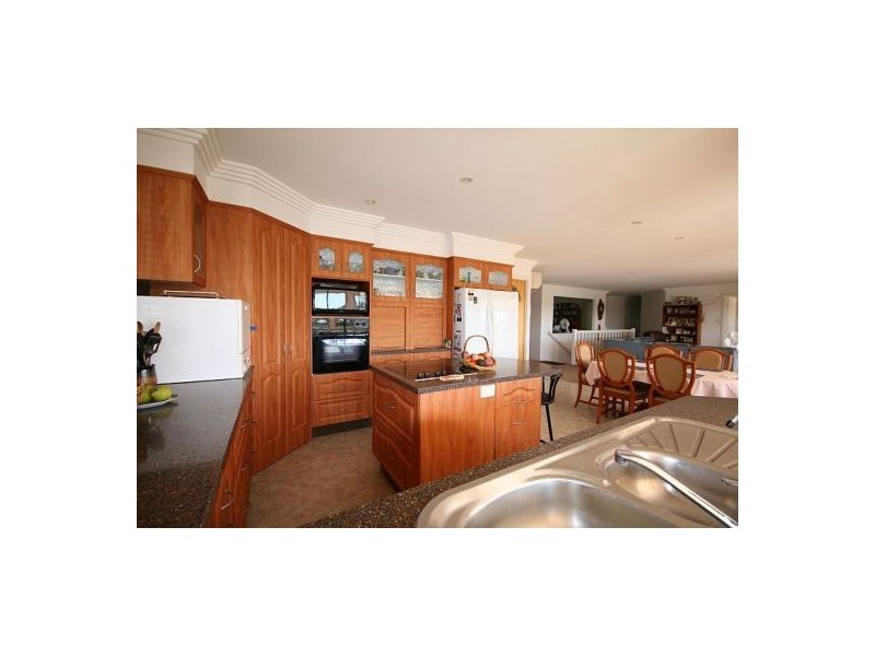 Banora Point NSW 2486