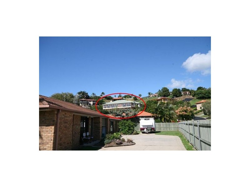 Banora Point NSW 2486