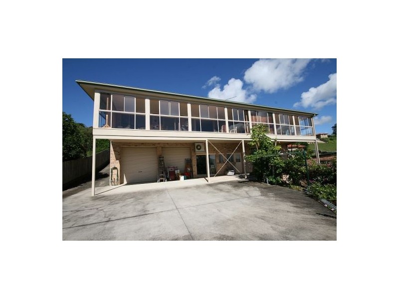 Banora Point NSW 2486