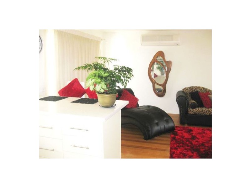 6/47 Tweed Coast Road, Cabarita Beach NSW 2488