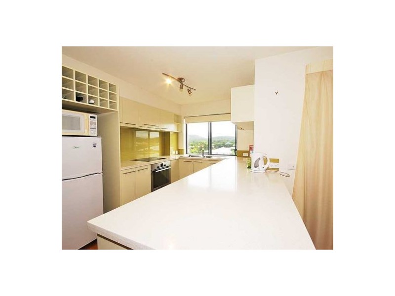 6/47 Tweed Coast Road, Cabarita Beach NSW 2488