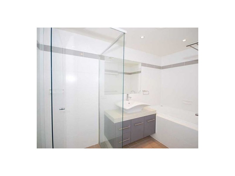 6/47 Tweed Coast Road, Cabarita Beach NSW 2488