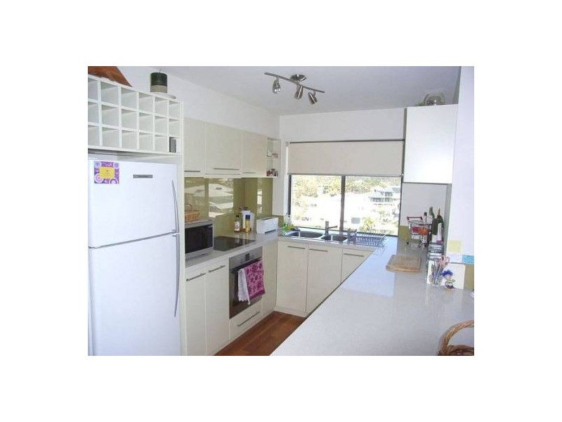 6/47 Tweed Coast Road, Cabarita Beach NSW 2488