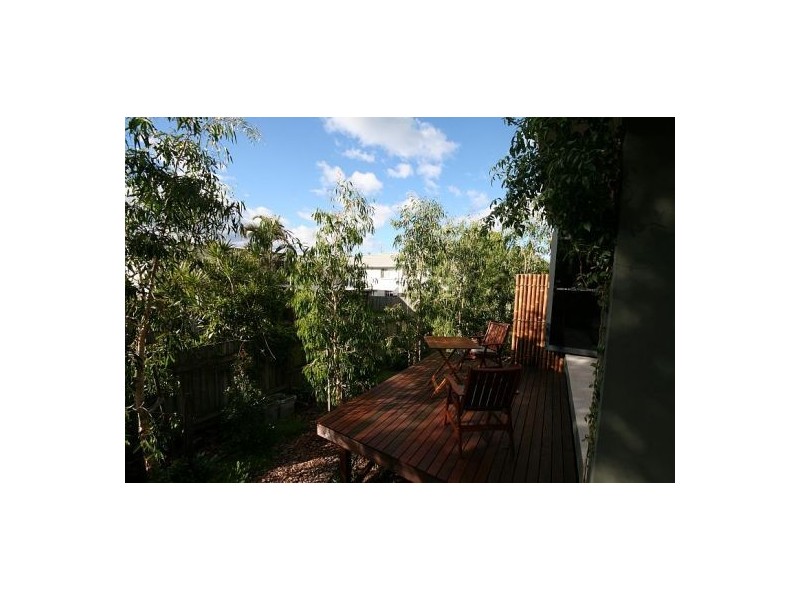 3/8 Elanora Ave, Pottsville NSW 2489