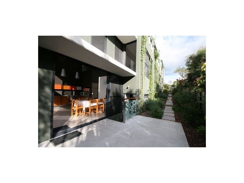 3/8 Elanora Ave, Pottsville NSW 2489