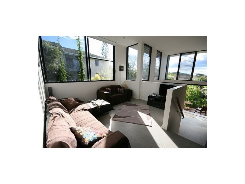 3/8 Elanora Ave, Pottsville NSW 2489