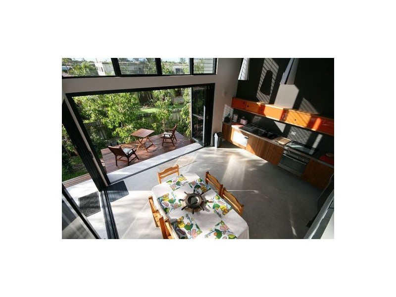 3/8 Elanora Ave, Pottsville NSW 2489