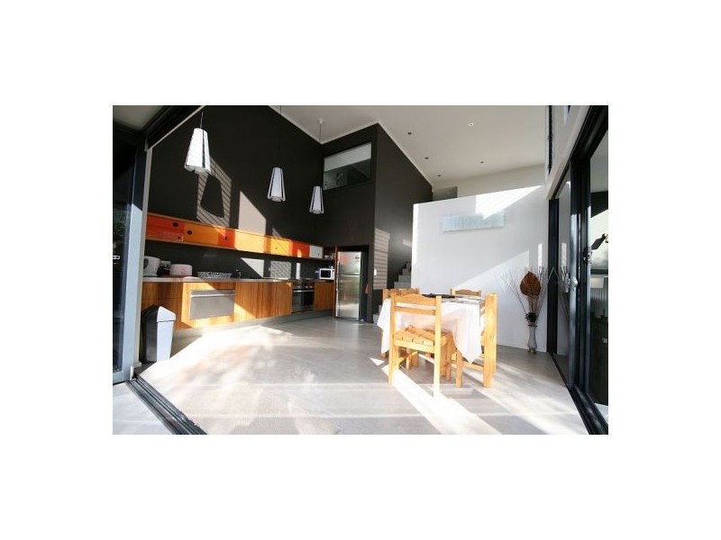 3/8 Elanora Ave, Pottsville NSW 2489