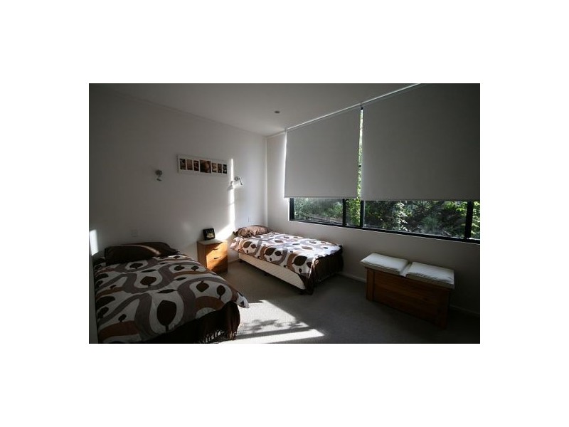 3/8 Elanora Ave, Pottsville NSW 2489