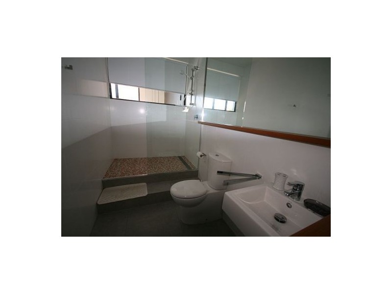 3/8 Elanora Ave, Pottsville NSW 2489