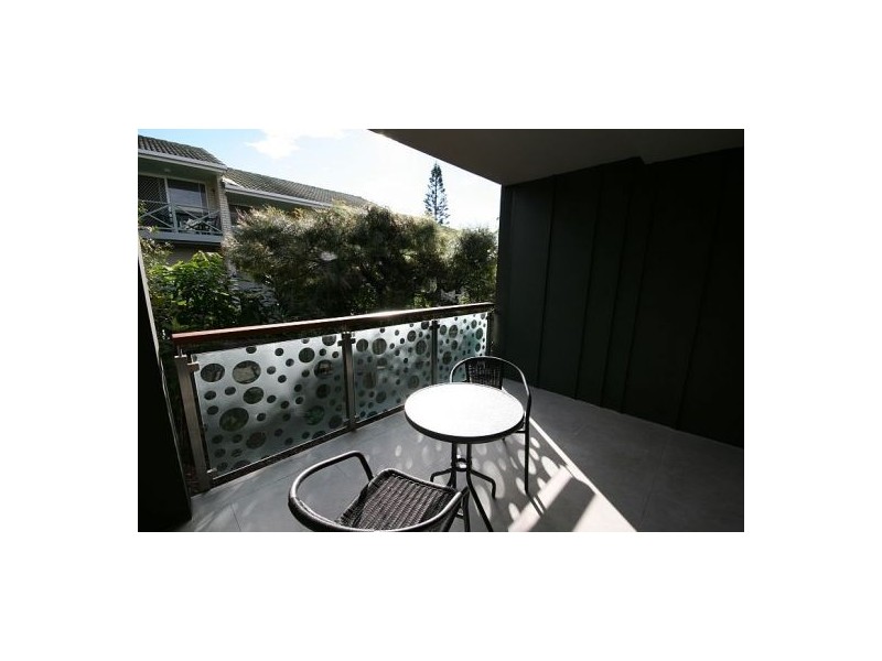 3/8 Elanora Ave, Pottsville NSW 2489