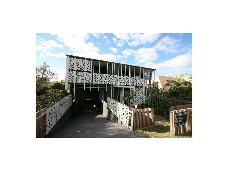 3/8 Elanora Ave, Pottsville NSW 2489