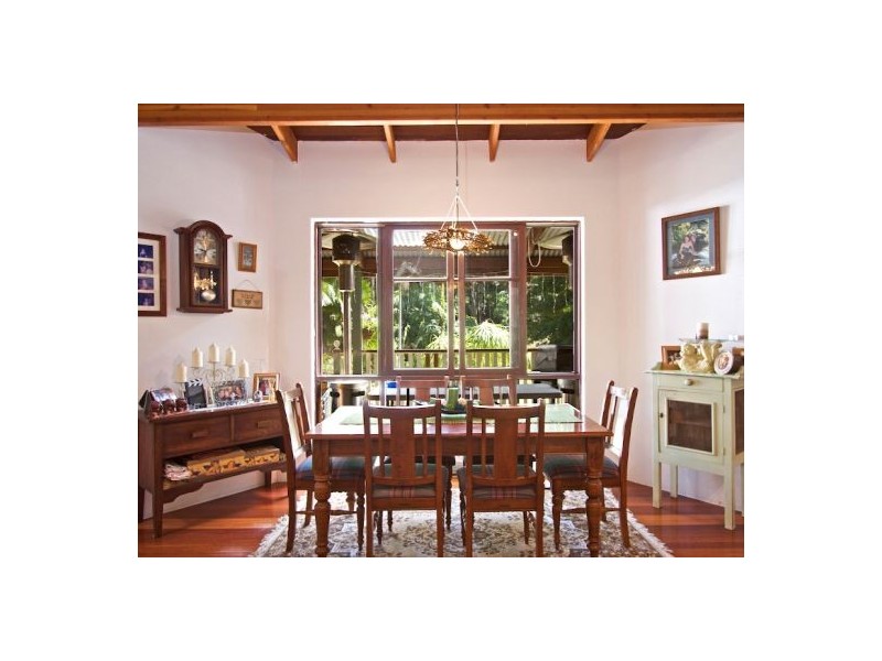 Clothiers Creek NSW 2484