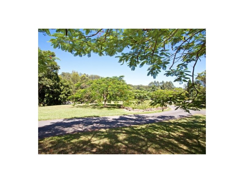 Clothiers Creek NSW 2484