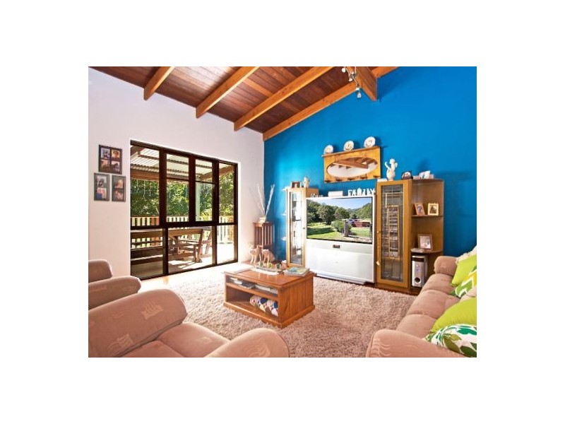 Clothiers Creek NSW 2484