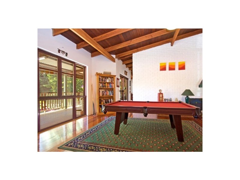 Clothiers Creek NSW 2484